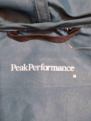Jacheta Peak performance Bărbați - M