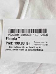Bluză Lacoste Femei - L