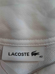 Bluză Lacoste Femei - L