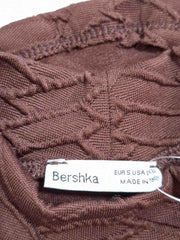 Bluză Bershka Femei - S