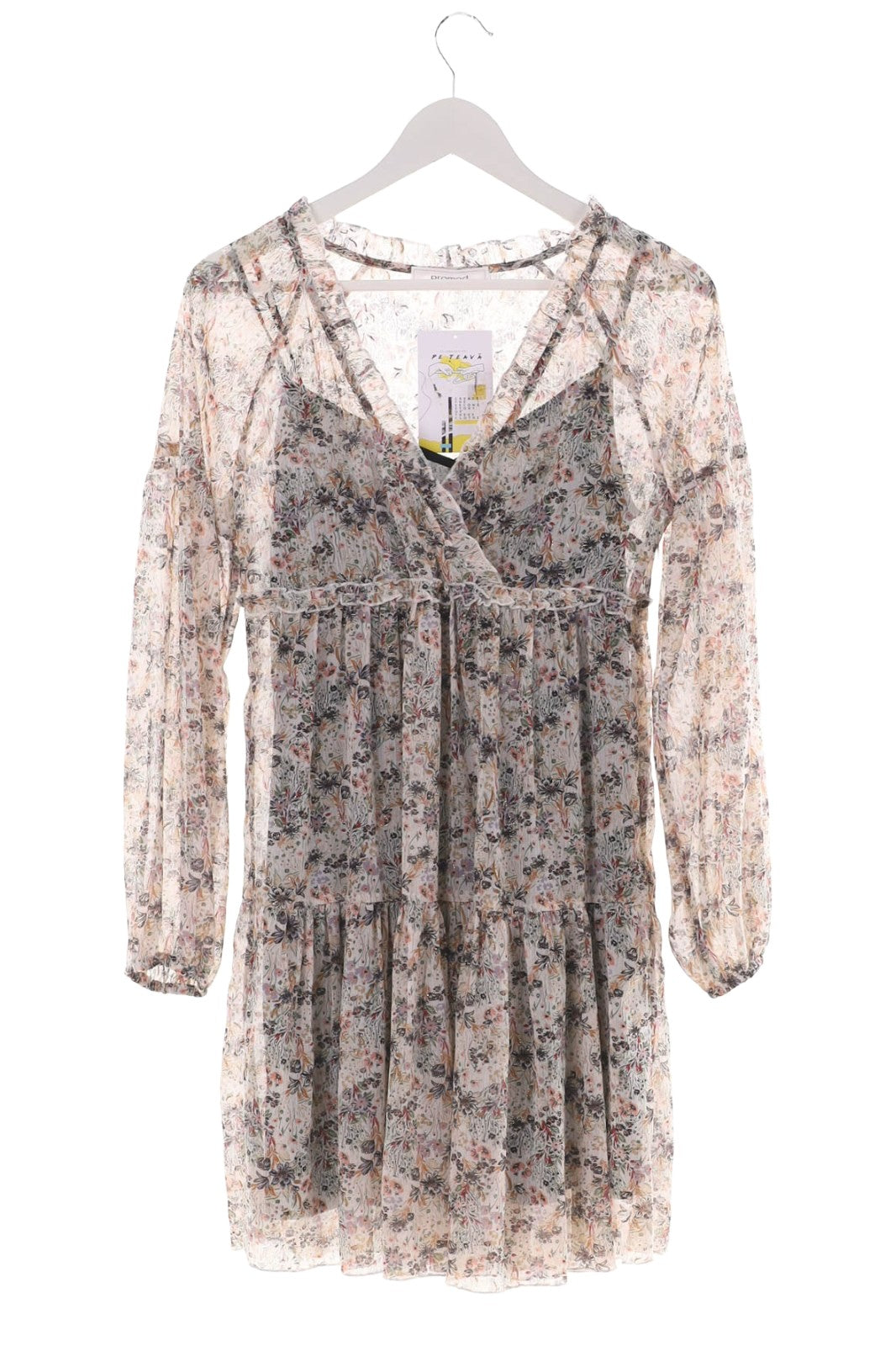 Rochie Promod Femei - S
