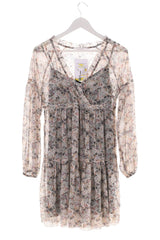 Rochie Promod Femei - S