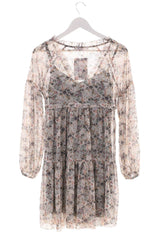 Rochie Promod Femei - S