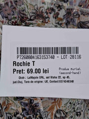 Rochie Promod Femei - S