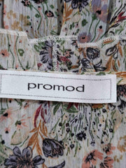 Rochie Promod Femei - S