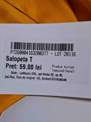 Salopetă Bikbok Femei - M