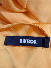Salopetă Bikbok Femei - M