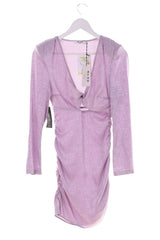 Rochie Na-kd Femei - XXS