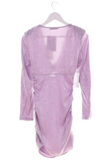 Rochie Na-kd Femei - XXS