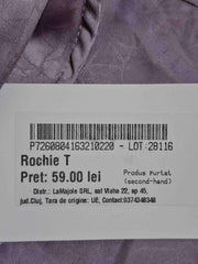 Rochie Na-kd Femei - XXS