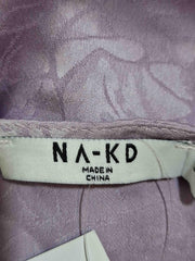 Rochie Na-kd Femei - XXS