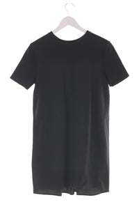 Rochie Zara Femei - S