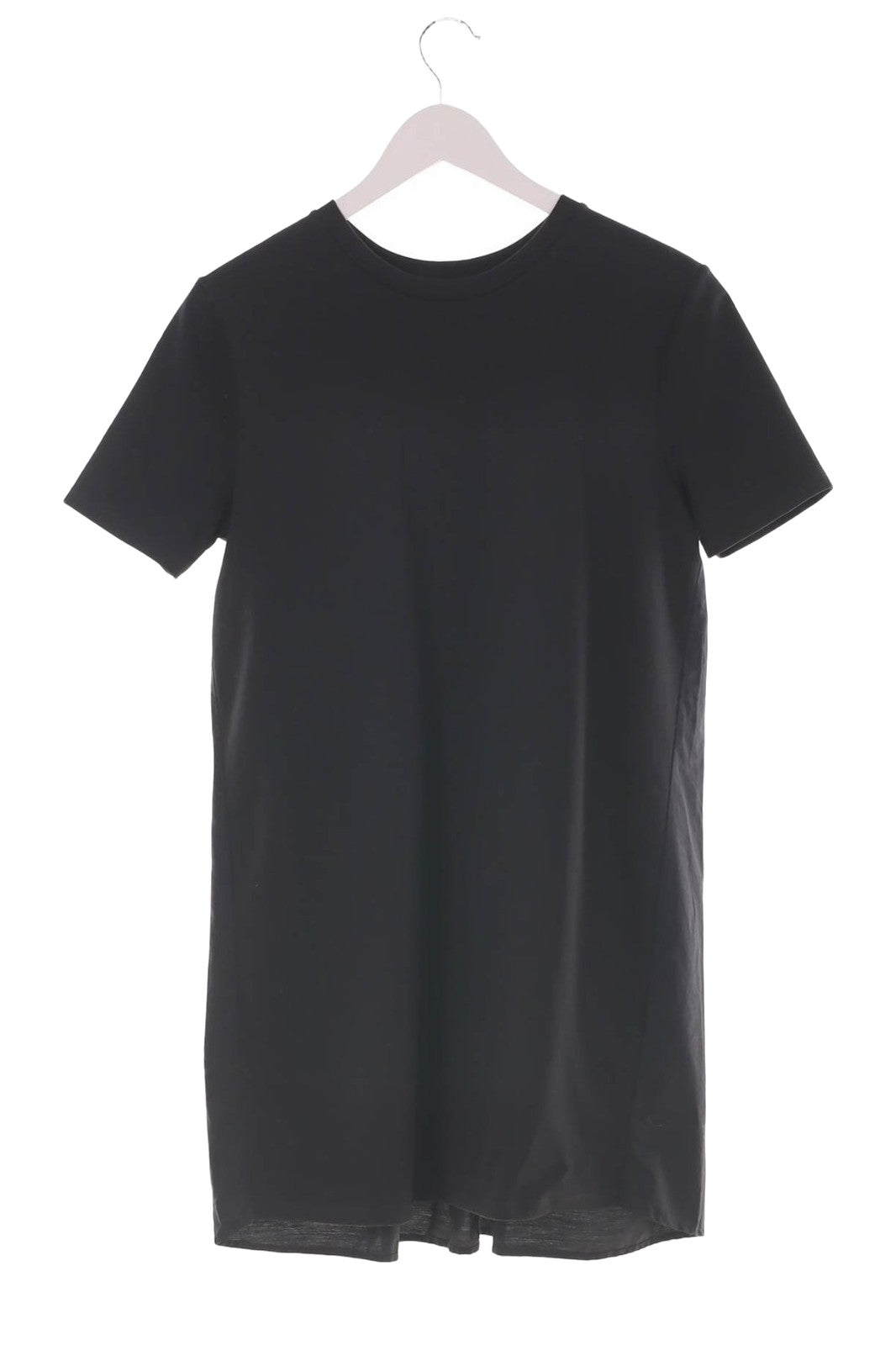 Rochie Zara Femei - S