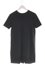 Rochie Zara Femei - S