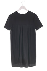 Rochie Zara Femei - S
