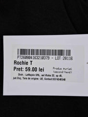 Rochie Zara Femei - S
