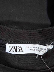 Rochie Zara Femei - S