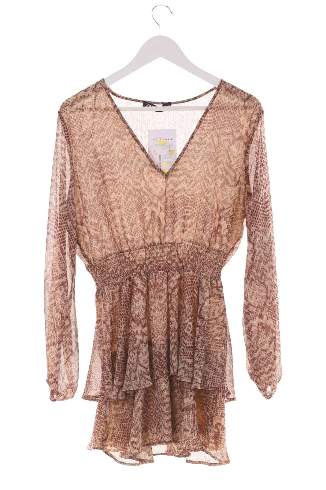 Rochie Zara Femei - M