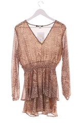 Rochie Zara Femei - M