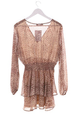 Rochie Zara Femei - M