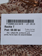 Rochie Zara Femei - M
