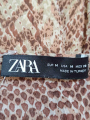 Rochie Zara Femei - M