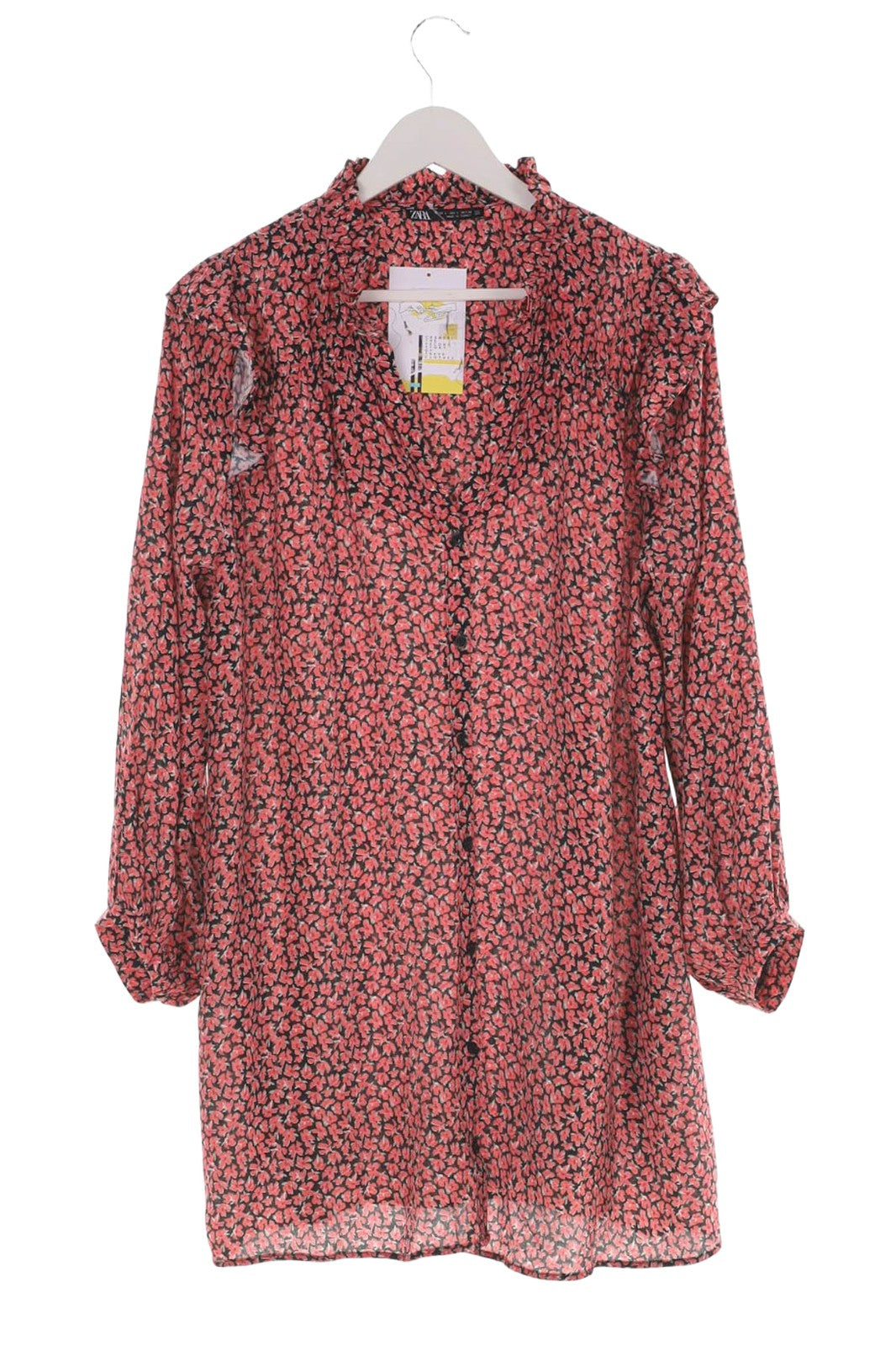 Rochie Zara Femei - L