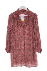 Rochie Zara Femei - L