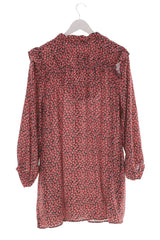 Rochie Zara Femei - L