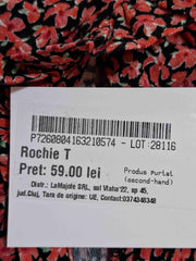 Rochie Zara Femei - L