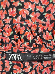 Rochie Zara Femei - L