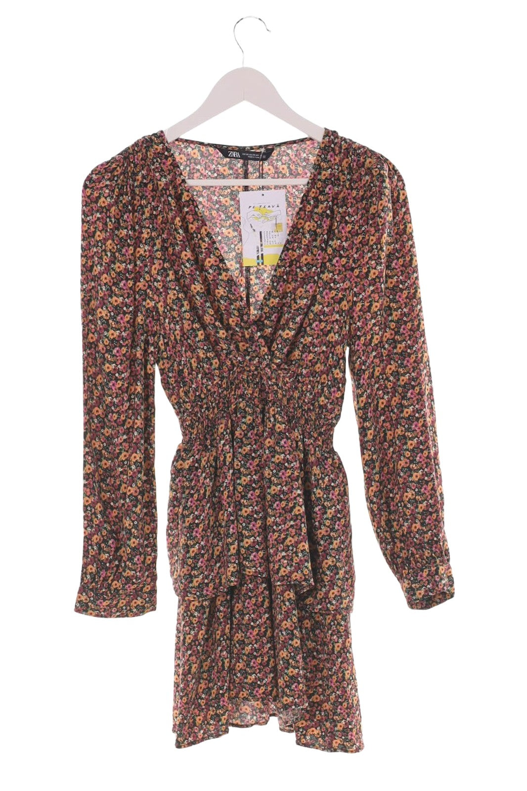 Rochie Zara Femei - XS