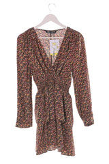 Rochie Zara Femei - XS