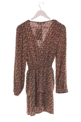 Rochie Zara Femei - XS