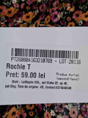 Rochie Zara Femei - XS