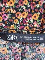 Rochie Zara Femei - XS