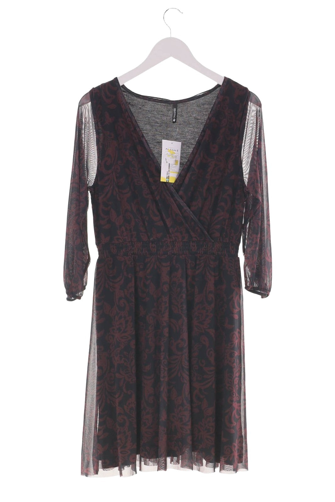 Rochie Chicoree Femei - L