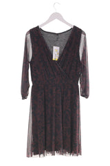 Rochie Chicoree Femei - L