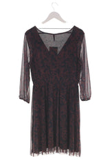 Rochie Chicoree Femei - L