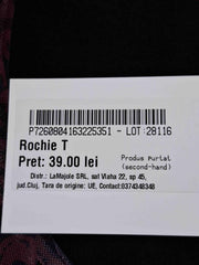 Rochie Chicoree Femei - L