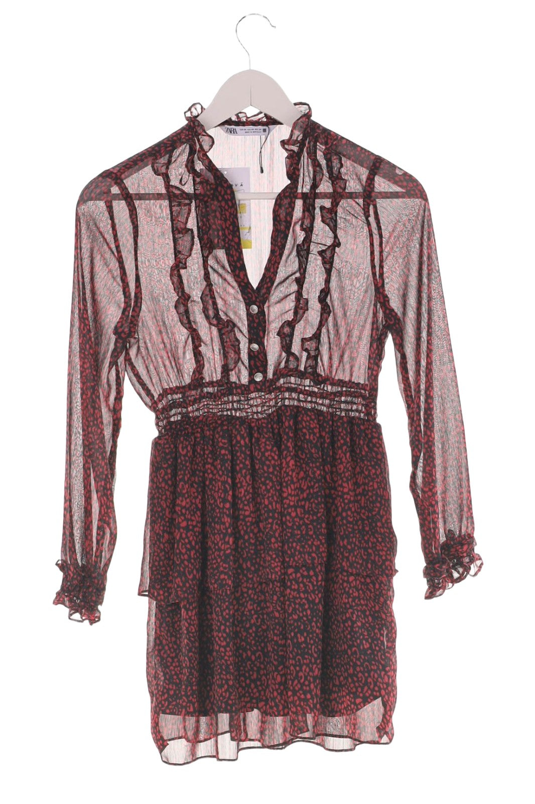 Rochie Zara Femei - XS