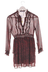 Rochie Zara Femei - XS
