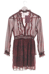 Rochie Zara Femei - XS