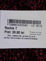 Rochie Zara Femei - XS