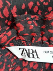 Rochie Zara Femei - XS