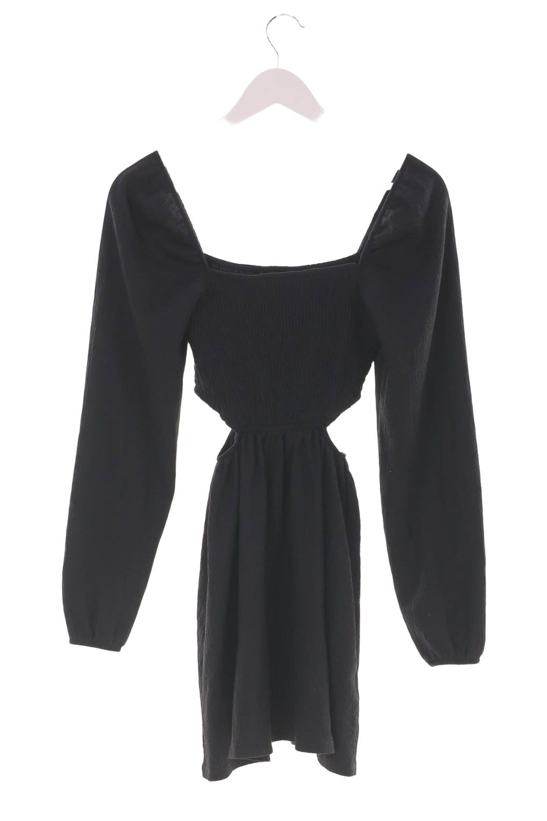 Rochie Clockhouse Femei - XS