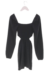 Rochie Clockhouse Femei - XS