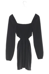 Rochie Clockhouse Femei - XS