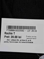 Rochie Clockhouse Femei - XS