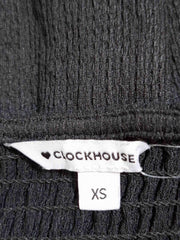 Rochie Clockhouse Femei - XS